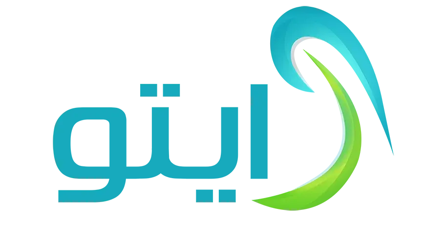 رايتو